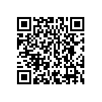 LELK11-36495-15-V QRCode