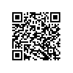 LELK11-36495-20-V QRCode