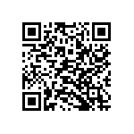 LELK11-36496-15-V QRCode