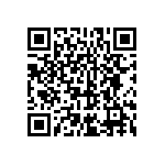 LELK11-39091-100-V QRCode