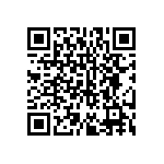 LELK11-39653-1-V QRCode