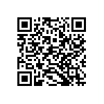 LELK11-39653-10-V QRCode