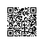 LELK11-39749-15-V QRCode