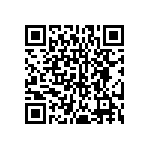 LELK11-39749-7-V QRCode