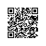 LELK11-39949-15-V QRCode