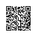 LELK111-1-61-30-0-01-V QRCode