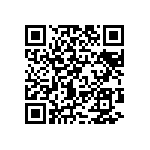 LELK111-1-61F-30-0-01-V QRCode