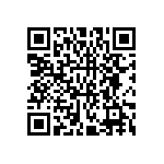 LELK111-1-62-30-0-01-V QRCode