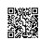 LELK111-1-62-40-0-U-01-V QRCode