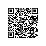 LELK111-1-62-50-0-U-01-V QRCode