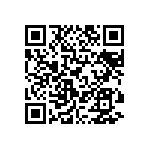 LELK111-1REG4-35981-75-V QRCode