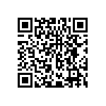 LELK111-36605-1-V QRCode