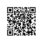 LELK111-39750-10-V QRCode