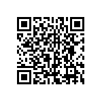 LELK111-39950-20-V QRCode