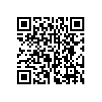 LELK112-39773-60 QRCode