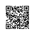 LELK12-1REC5-37520-16-G1 QRCode