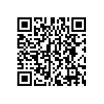 LELK12-1REC5-37520-30-G1 QRCode