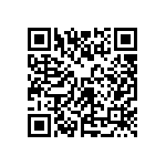 LELK12-1REC5-37583-16-G2-V QRCode