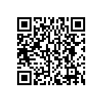 LELK12-1REC5-37583-50-G1-V QRCode