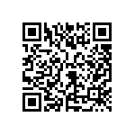 LELK12-1REC5-38951-50-G2-V QRCode