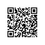 LELK12-1REC5-71166-10-G2-V QRCode