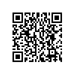 LELK12-2REC5-37583-24-G1-V QRCode