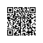 LELK2-1REC4-32372-40-V QRCode