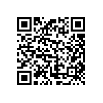 LELK2-30482-1-V QRCode