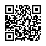 LELK2-31609-1 QRCode