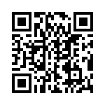 LELK2-36734-2 QRCode