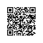 LELKM12-2REC5-36458-1-V QRCode