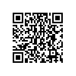 LELPB11-1REC4-52-150-A1-01-V QRCode