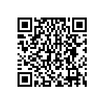 LELPK11-1REC4-52-150-A-01-V QRCode