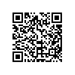 LELPK11-33577-150-V QRCode