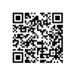 LELPK11-36884-110-V QRCode