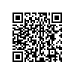 LELPK111-34076-1-V QRCode