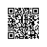 LELPK1111-1REC4-33754-150-V QRCode