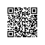 LELPK1111-1REC4-35388-150-V QRCode