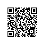 LELPK1111-34955-1-V QRCode