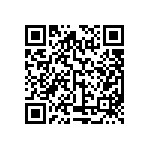 LELPK1111-34955-2-V QRCode