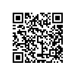 LELPK1111-37182-1 QRCode