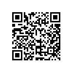 LELZX11-33179-20-V QRCode