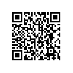 LELZX12-1REC5-34186-17-V QRCode