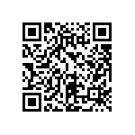 LELZX12-1REC5-35238-20-G1-V QRCode