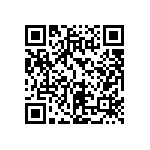 LELZX12-1REC5-35238-40-G1-V QRCode