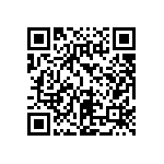 LELZX12-1REC5-35239-10-G2-V QRCode