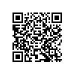 LELZX12-1REC5-35239-15-G2-V QRCode