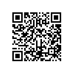 LELZX121-1REC5-34556-20-V QRCode