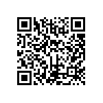 LELZX121-1REC5-35241-40-G1-V QRCode