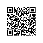 LELZX2-1REC5-35237-10-G1-V QRCode